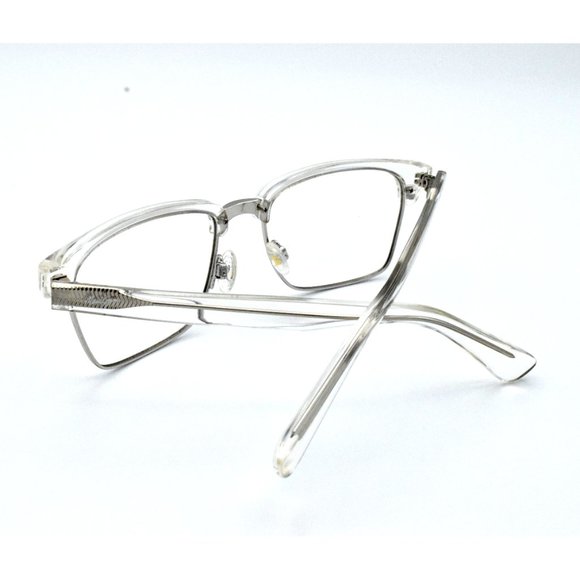 Maui Jim 257-05C Kawika Crystal Frame - Picture 5 of 5